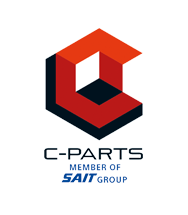 C-Parts GmbH